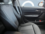 2018 BMW 1 SERIES 2018 BMW 1 SERIES 118D SPORT 2.0L DIESEL / 60K KMS / ADAPTIVE CRUISE CONTROL, HEATED SEATS, REVERSE CAMERA & MORE