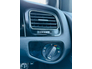 2014 VOLKSWAGEN GOLF 2.0 TSI GTI DSG