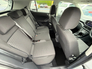 2020 VOLKSWAGEN T-CROSS 1ST EDT PRO - 1.0L PETROL - AUTO - 12M WARRANTY - CAR: 1144