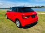 2016 AUDI A1 FINANCE AVAILABLE FROM €60 P/W