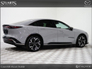 2026 MAZDA MAZDA6 TAKUMI PLUS*THE ALL NEW MAZDA 6E AT STUARTS GARAGES TO PRE ORDER FOR MAY 2026 DELIVERY*@MAZDA SOUTH DUBLIN,