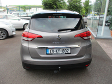 2017 Renault Scenic 1.5L Diesel For Sale Images