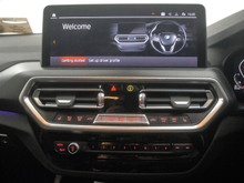 Enhanced Search Image