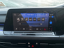 2023 VOLKSWAGEN GOLF 2.0 TDI 115HP Style DSG