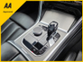 2019 BMW 8 SERIES 840D *M-SPORT XDRIVE * ONLY 46K MILES *    