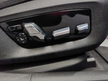 2020 BMW 5 Series 2L Petrol Plug-in Hybrid For Sale Images