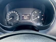 2015 Mercedes-Benz Vito 1.6L Diesel For Sale Images