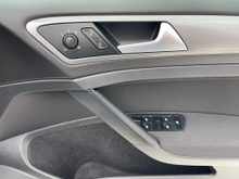 2014 Volkswagen Golf 1.2L Petrol For Sale Images