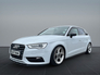 2014 AUDI A3 A3 S LINE AUTO
