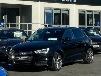 Photo for ad 4360563