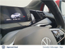 2022 VOLKSWAGEN ID.4 LIFE 77kWh 204HP