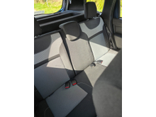 2018 Dacia Duster 1.5L Diesel For Sale Images