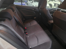 2016 Toyota Prius 1.8L Petrol Hybrid For Sale Images
