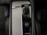 2022 VOLVO XC90 R-DESIGN T8 RCHARGE**7 Seater**Digital Dash**Touchscreen Media**Multifunctional Steering Wheel**Electric Memory Seats**Half Black Leather/Alcantara Interior**Heated Seats**Keyless Start**Lane Assist  