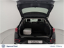 2023 VOLKSWAGEN T-ROC STYLE 2.0TDI 116HP
