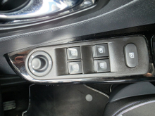 2015 Renault Captur 1.2L Petrol For Sale Images