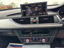 2017 AUDI A6 2.0TDI 190 Ultra S Line