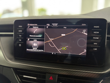 2023 Skoda Kamiq 1.5L Petrol For Sale Images