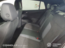 2025 VOLKSWAGEN ID.5 PRO PLUS
