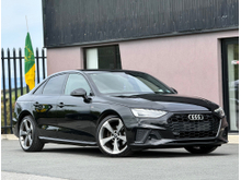 2020 Audi A4 2L Diesel For Sale Images