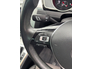 2017 VOLKSWAGEN PASSAT 1.6 TDI 120HP Comfortline