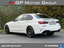 2021 BMW 3 SERIES 330E M SPORT M PERFORMANCE * 1 YEAR WARRANTY*