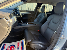 2020 Volvo S90 2L Diesel For Sale Images