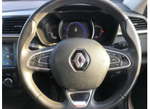 2016 Renault Kadjar 1.5L Diesel For Sale Images
