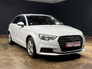 2017 AUDI A3 AUTOMATIC 1.4L TFSI - REVERSE CAMERA - CRUISE CONTROL - ELECTRIC WINDOWS - ALLOY WHEELS