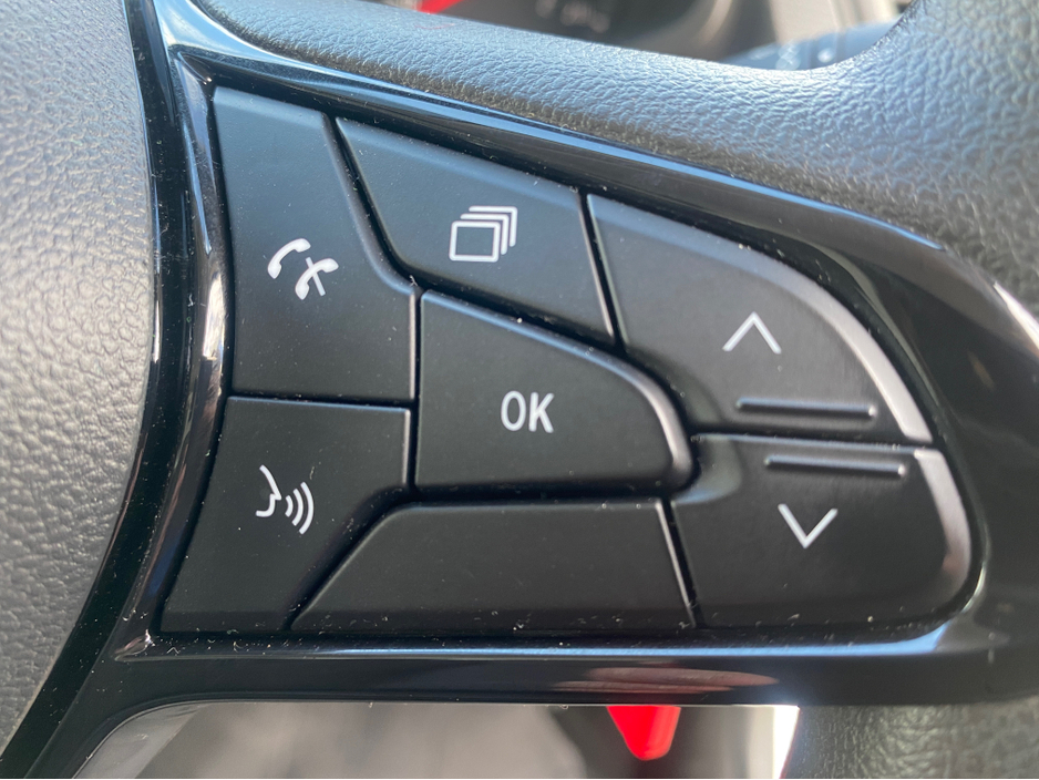 2023 Renault Trafic 2L Diesel For Sale Images