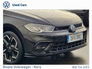 2025 VOLKSWAGEN POLO AUTOMATIC R-LINE 75 1.0 TSI 95HP