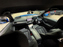 2021 BMW 3 SERIES SORRY SOLD 2021 (212)  BMW 330e M-SPORT  X-DRIVE 290BHP