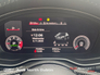 2020 AUDI A4 35 TDI 163HP S Tronic S line