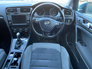 2015 VOLKSWAGEN GOLF 2015 VW GOLF (S41)