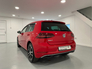 2020 VOLKSWAGEN GOLF (201) COMFORTLINE 2.0TDI DSG LOW KMS VW/AUDI SPECIALISTS WWW.DENISDARCYCARS.IE