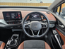 2023 VOLKSWAGEN ID.4 PRO 150 KW LIFEDX 77KWH 204BHP PR PROPERF