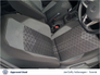 2022 VOLKSWAGEN POLO 1.0 TSI 95HP R-Line