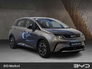 2026 Byd DOLPHIN Design 60.4kWh