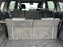 2021 Ford S-Max 2L Diesel For Sale Images
