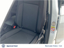 2023 VOLKSWAGEN T-CROSS 1.0TSI 95BHP LIFE
