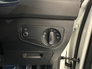 2018 VOLKSWAGEN TIGUAN (182) R LINE DSG 4 MOTION 150BHP VW/AUDI SPECIALISTS WWW.DENISDARCYCARS.IE