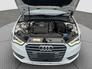 2016 AUDI A3 2016 Audi A3 1.4 TFSI S-Tronic Automatic