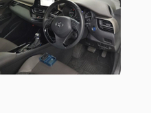 Enhanced Search Image