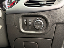 2019 Opel Astra 1.6L Diesel For Sale Images