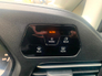 2023 VOLKSWAGEN CADDY MAXI LIFE LIFE 2.0 TDI DSG 7 SEATER // GREAT CONDITION // ONE OWNER // DOCUMENTED SERVICE HISTORY // 02/27 NCT AND €210 ROAD TAX //