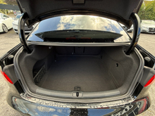 2016 Audi A3 2L Petrol For Sale Images