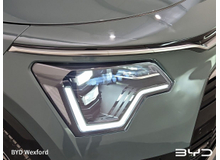 2023 Kia Niro 1.6L Petrol Plug-in Hybrid For Sale Images