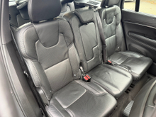 2020 Volvo XC90 2L Petrol Plug-in Hybrid For Sale Images