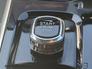 2024 VOLVO XC90 T8 PHEV 455hp Plus (Dark Theme)