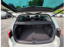 2020 Volkswagen Golf 1.4L Petrol For Sale Images